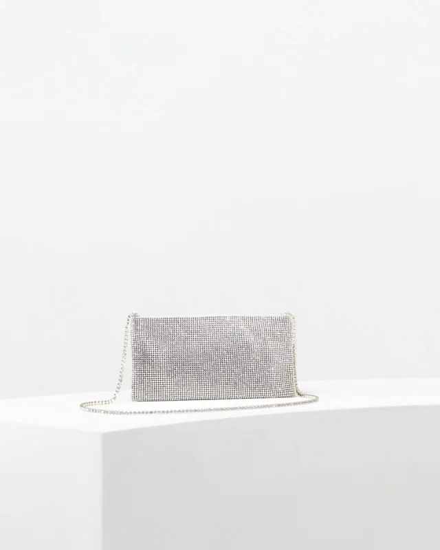 Your Best Friend La Petite Bag sold by TNT Fashion
