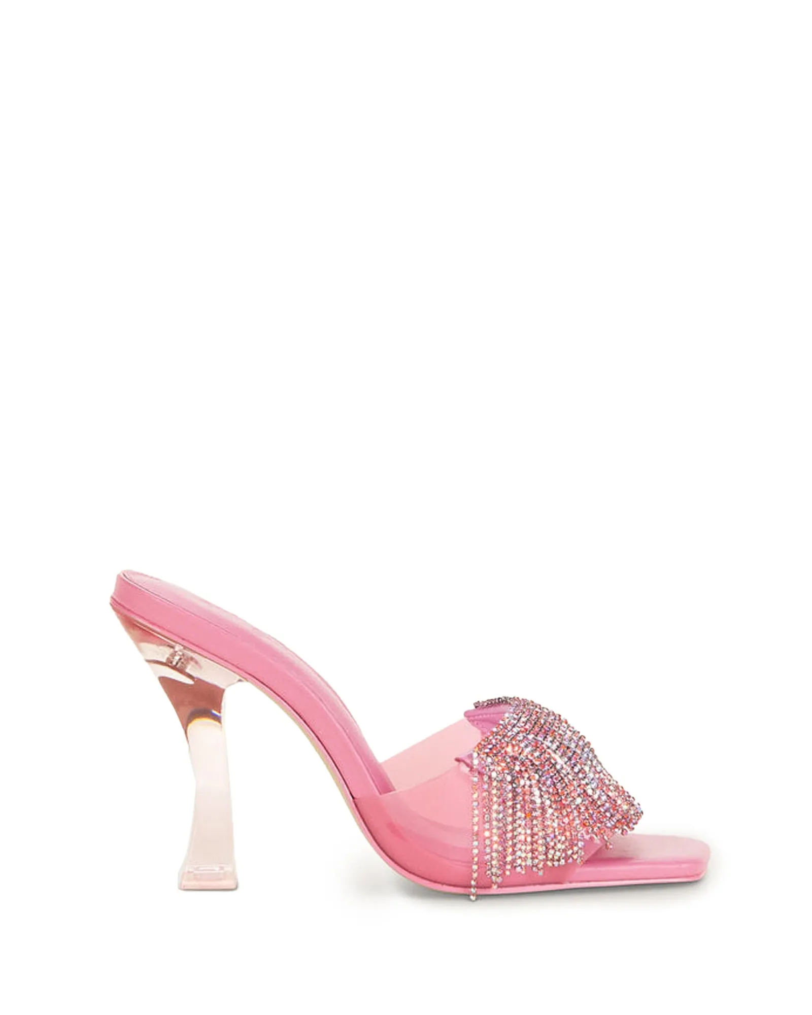 Lana Sandals sold by TNT Fashion