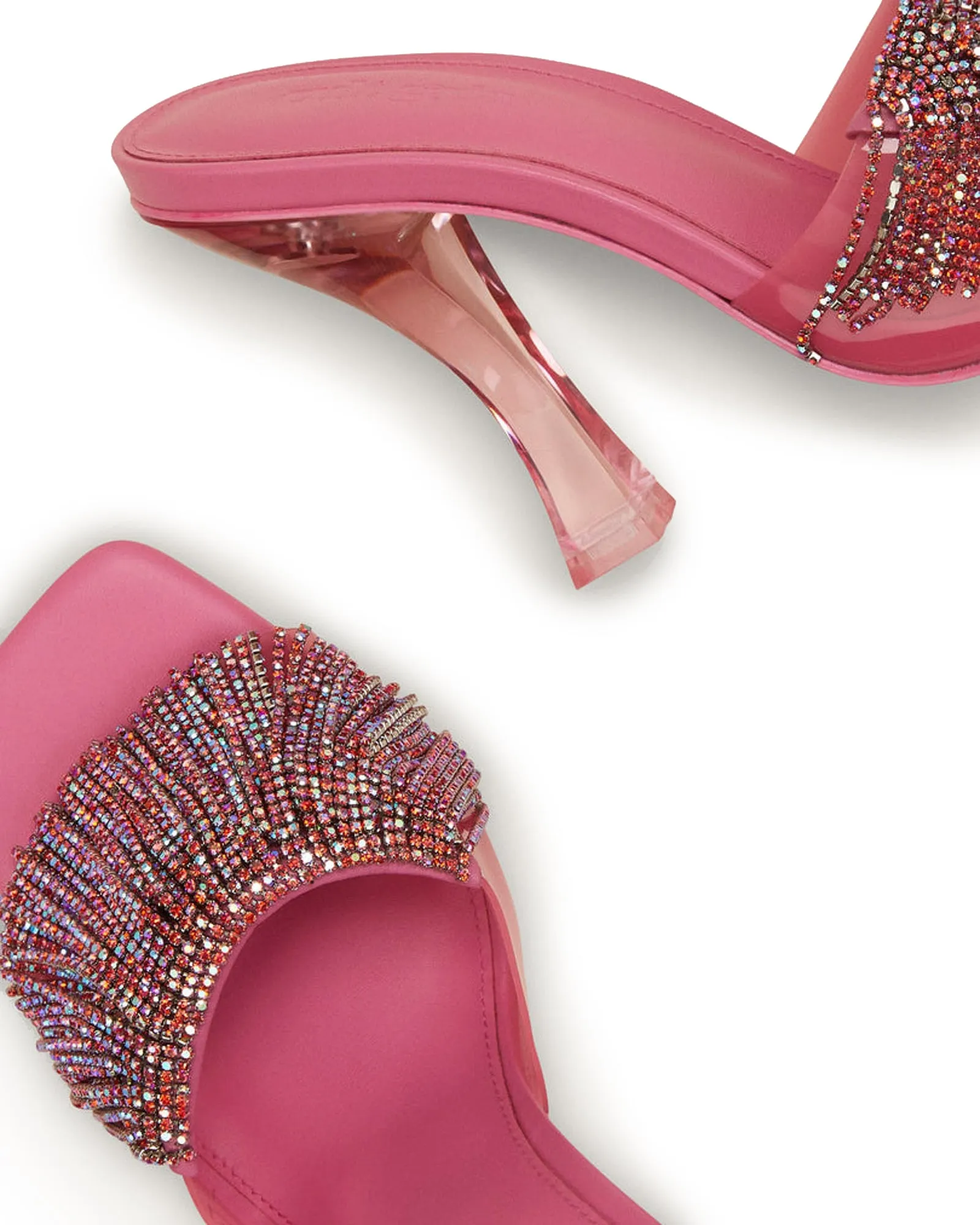 Lana Sandals sold by TNT Fashion product image thumbnail 3