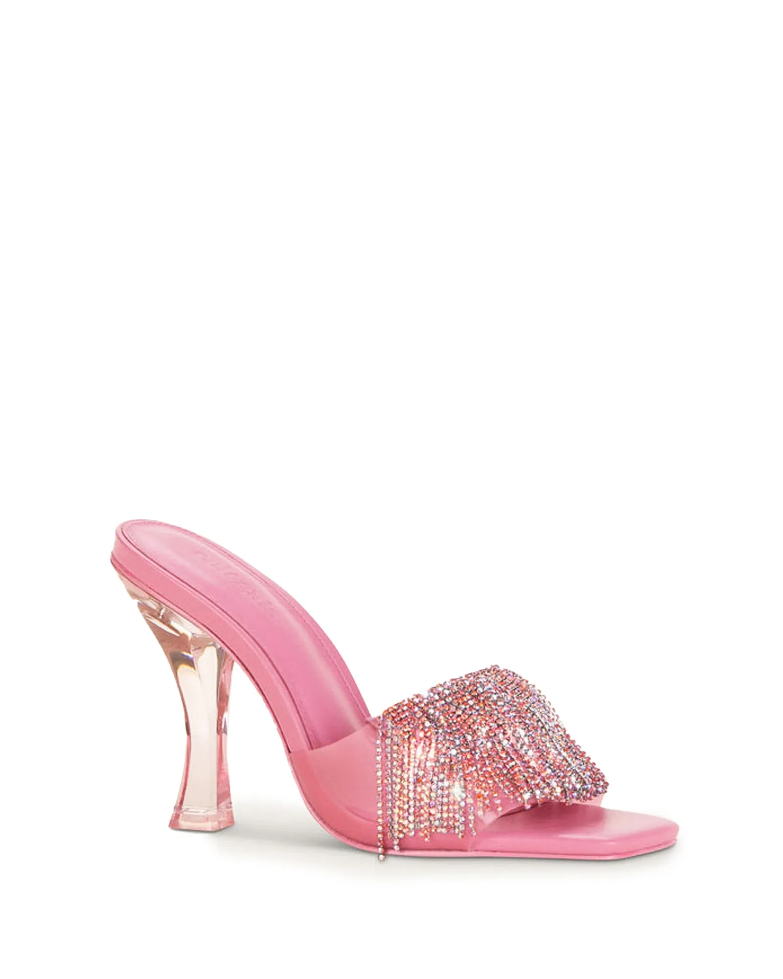 Lana Sandals sold by TNT Fashion product image thumbnail 4