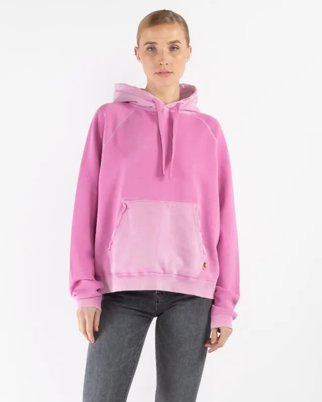 Big Terry's Hoodie sold by TNT Fashion