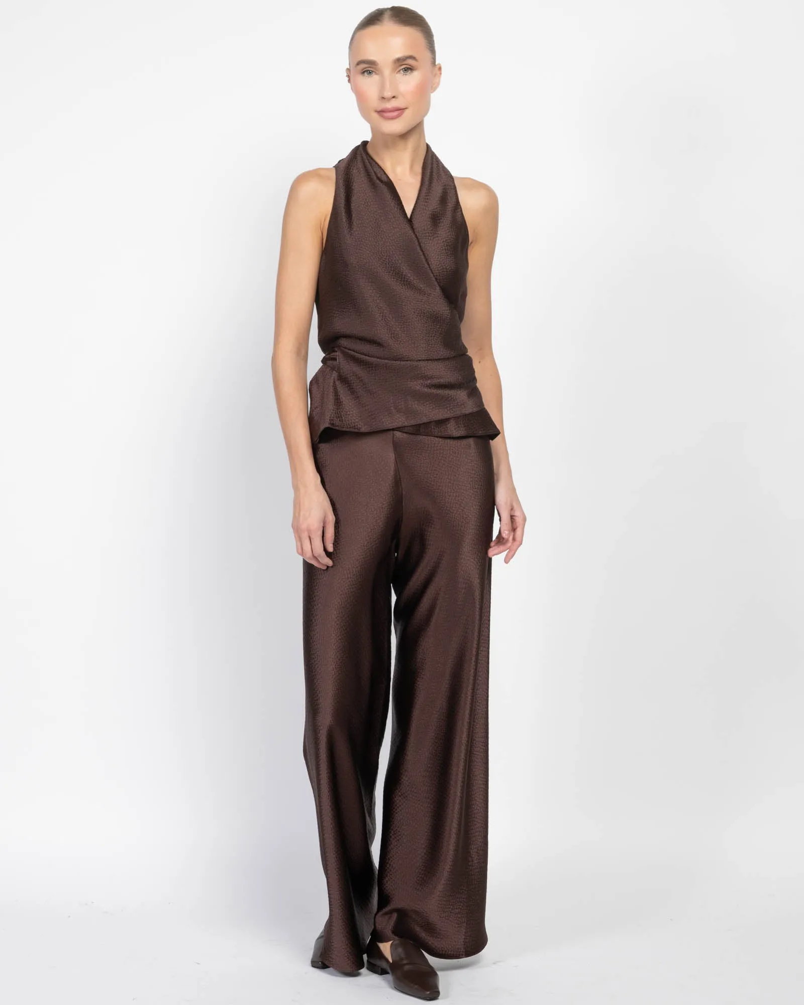 Vest Wrap sold by TNT Fashion product image thumbnail 2