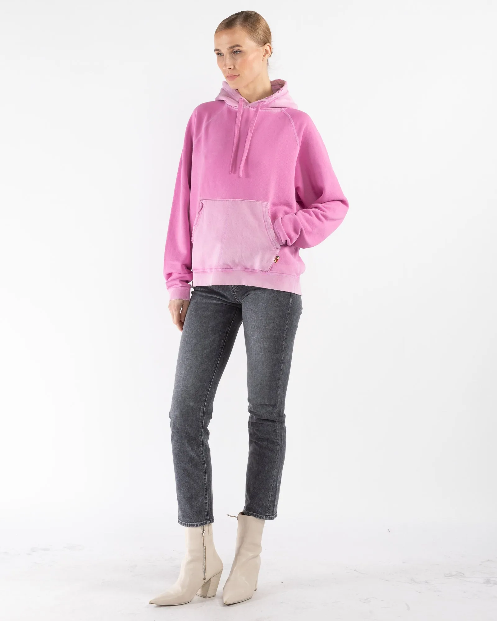 Big Terry's Hoodie sold by TNT Fashion product image thumbnail 5