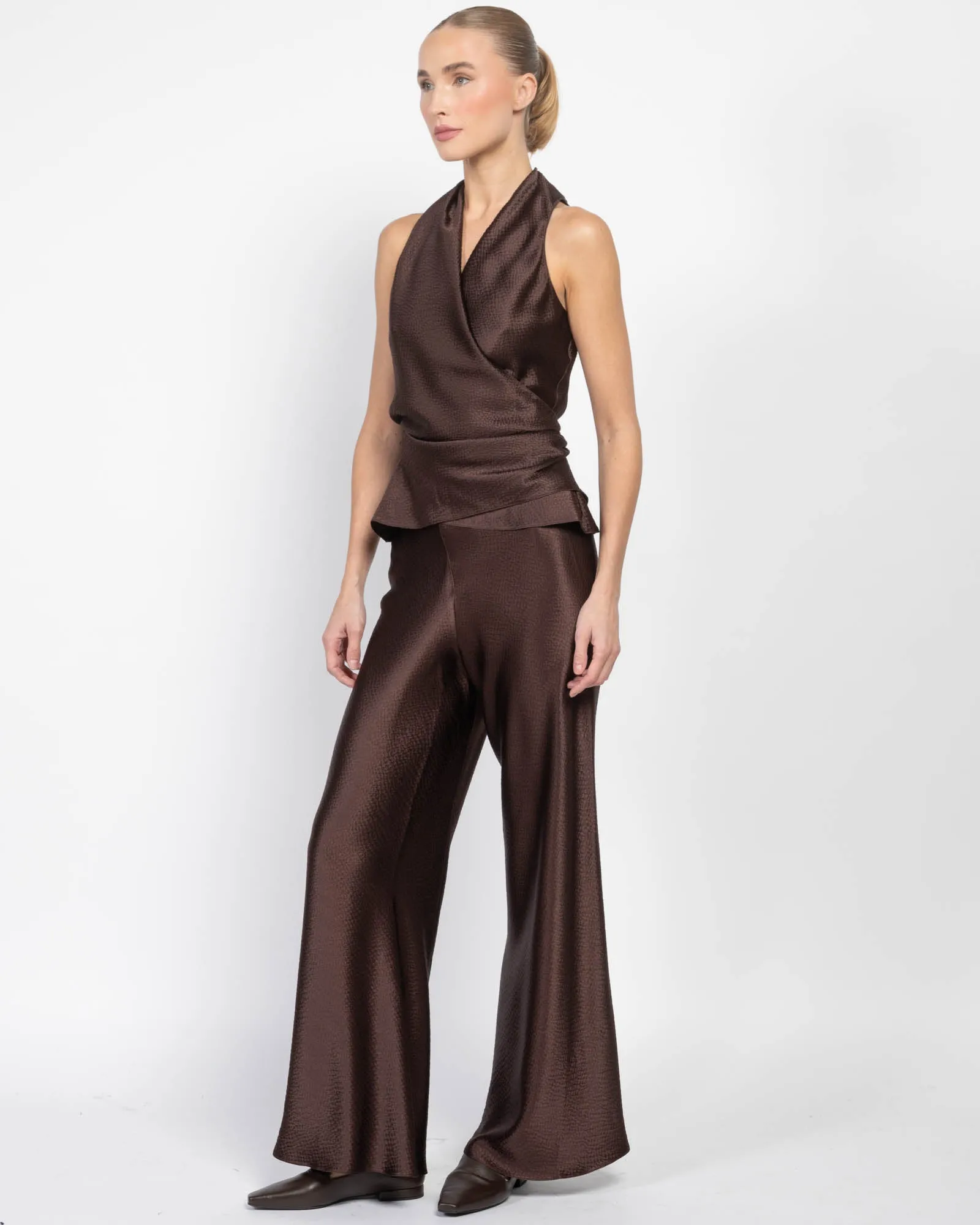 Vest Wrap sold by TNT Fashion product image thumbnail 4