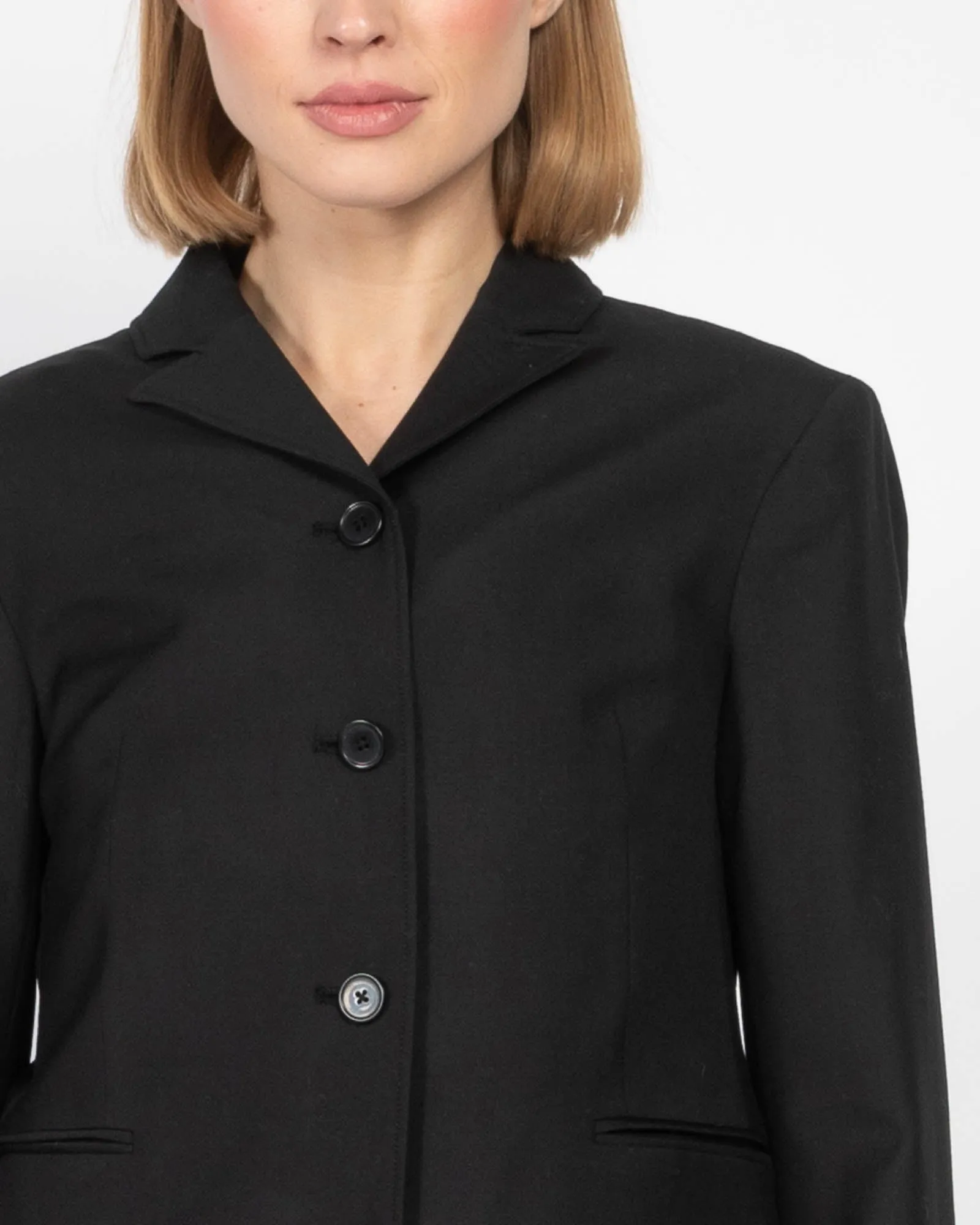 Superyumm Sweatpants sold by TNT Fashion product image thumbnail 4