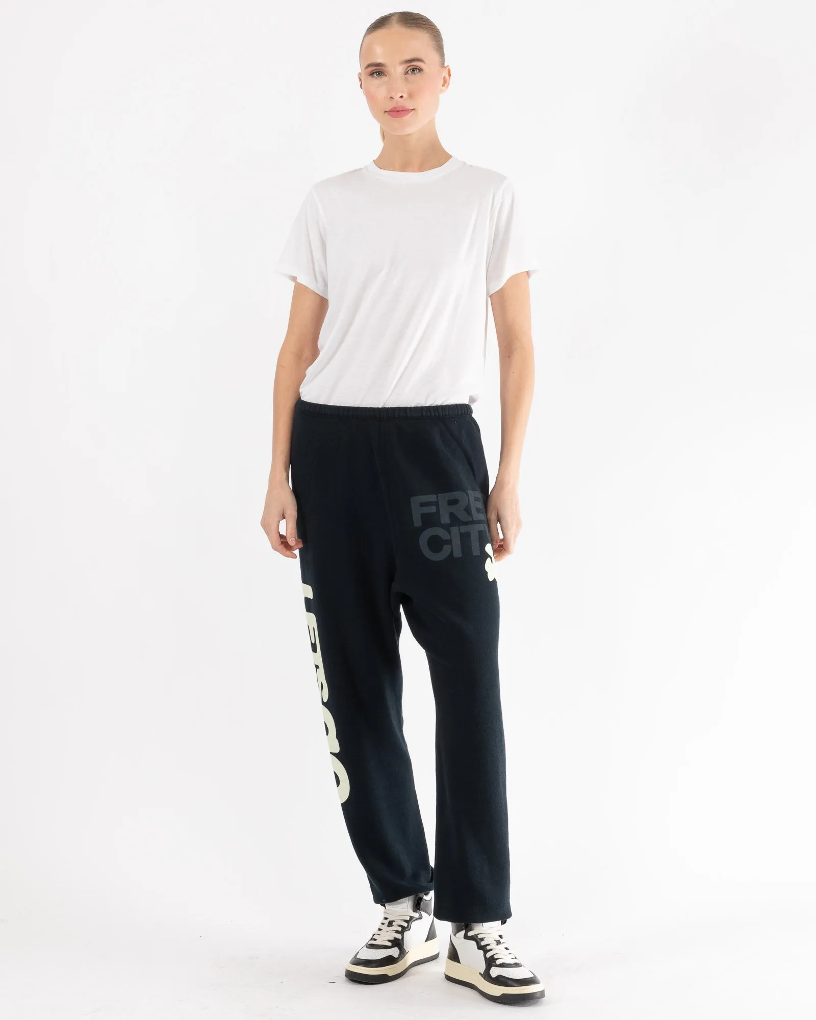 Superyumm Sweatpants sold by TNT Fashion product image thumbnail 2