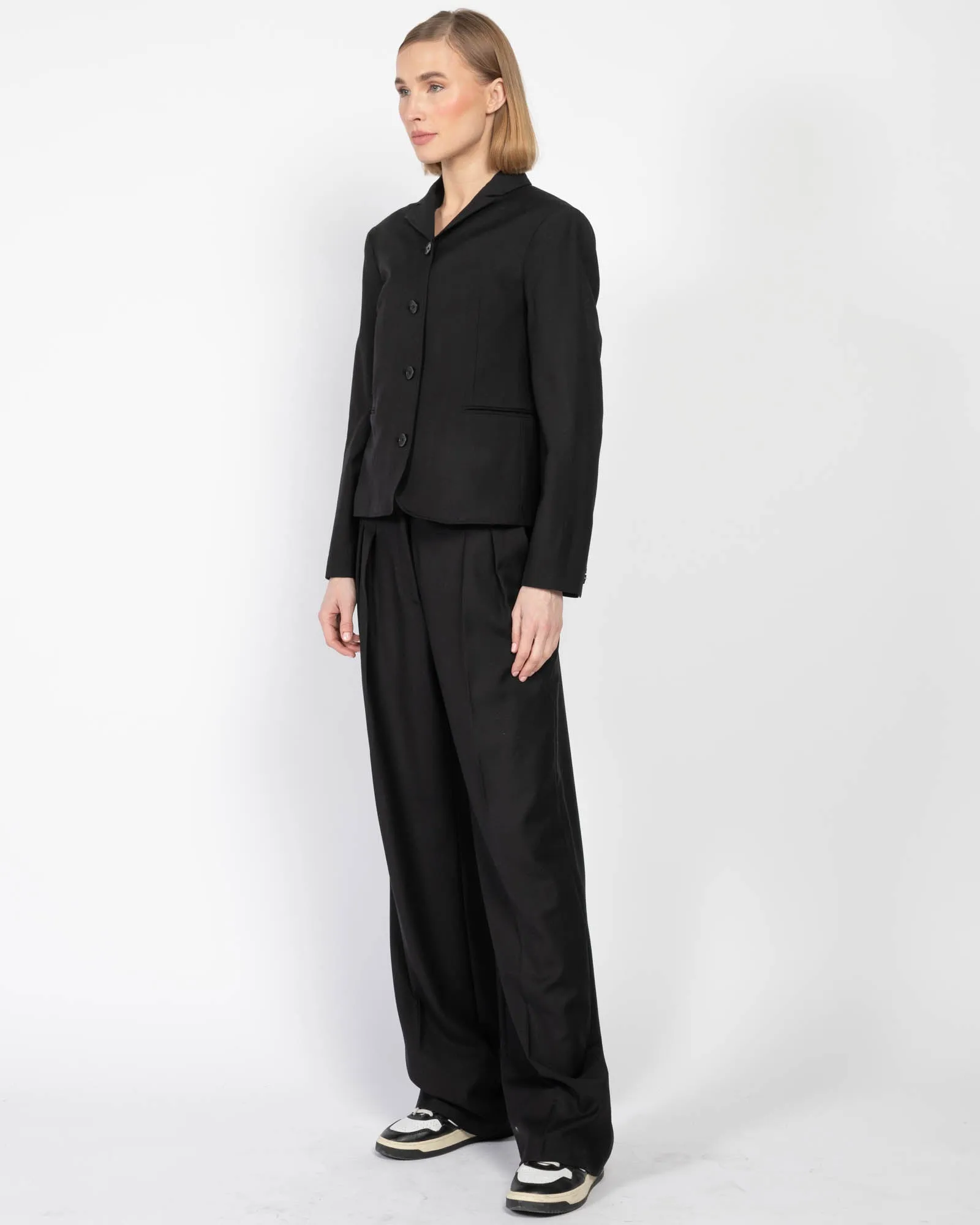 Superyumm Sweatpants sold by TNT Fashion product image thumbnail 5