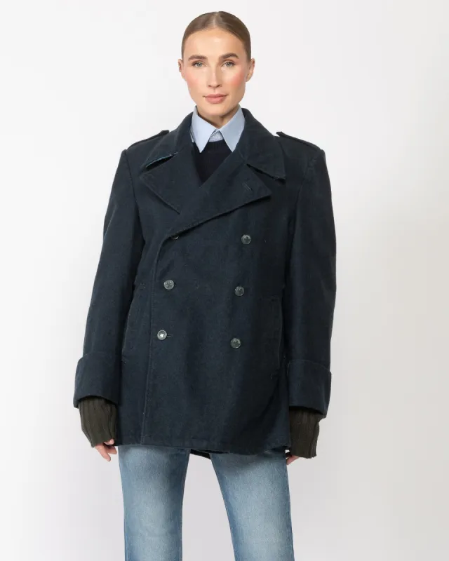 Zoso Military Jacket sold by TNT Fashion