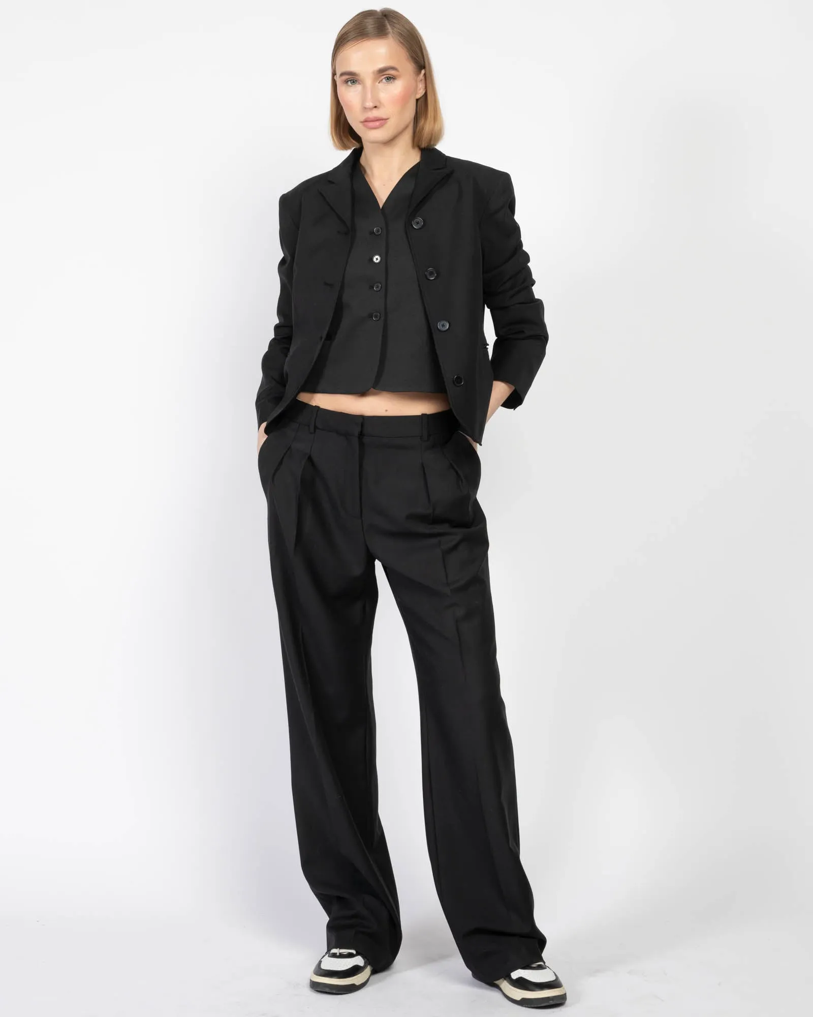 Superyumm Sweatpants sold by TNT Fashion product image thumbnail 3