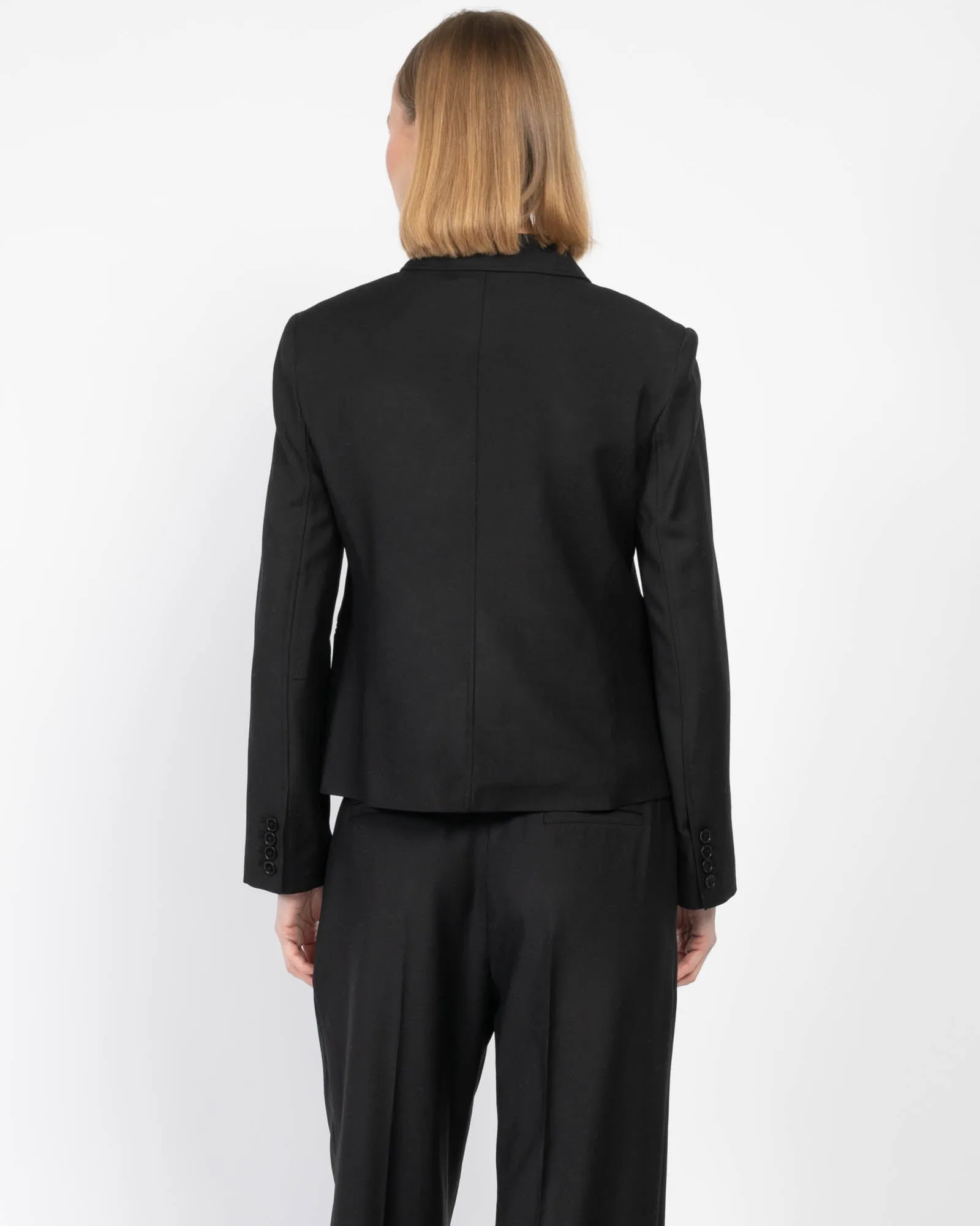 Superyumm Sweatpants sold by TNT Fashion