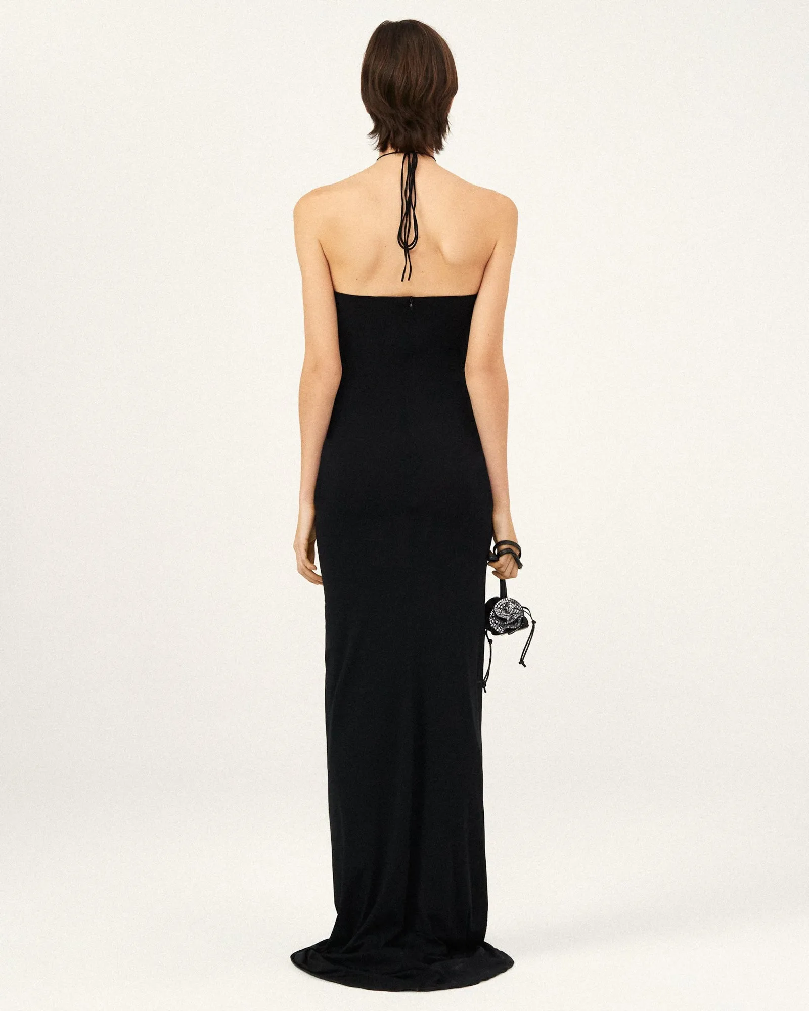 Dress sold by TNT Fashion product image thumbnail 2