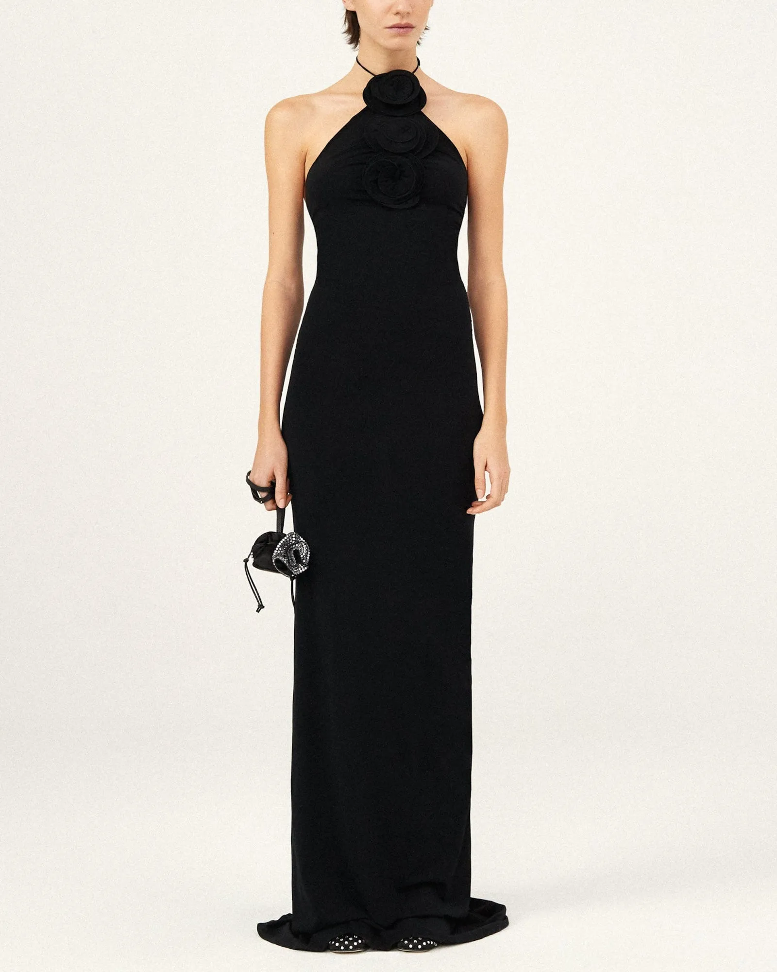 Dress sold by TNT Fashion