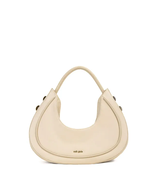 Zabelle Shoulder Bag sold by TNT Fashion