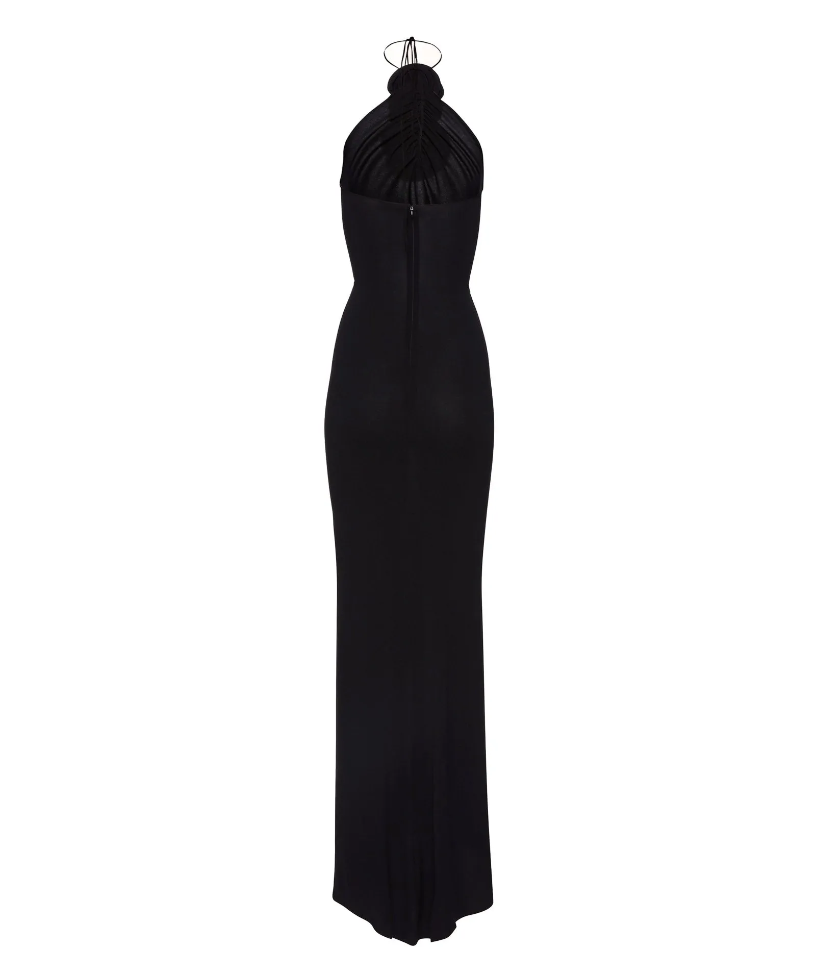 Dress sold by TNT Fashion product image thumbnail 5