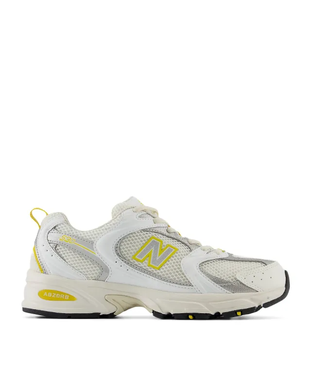 530 Sneakers sold by TNT Fashion