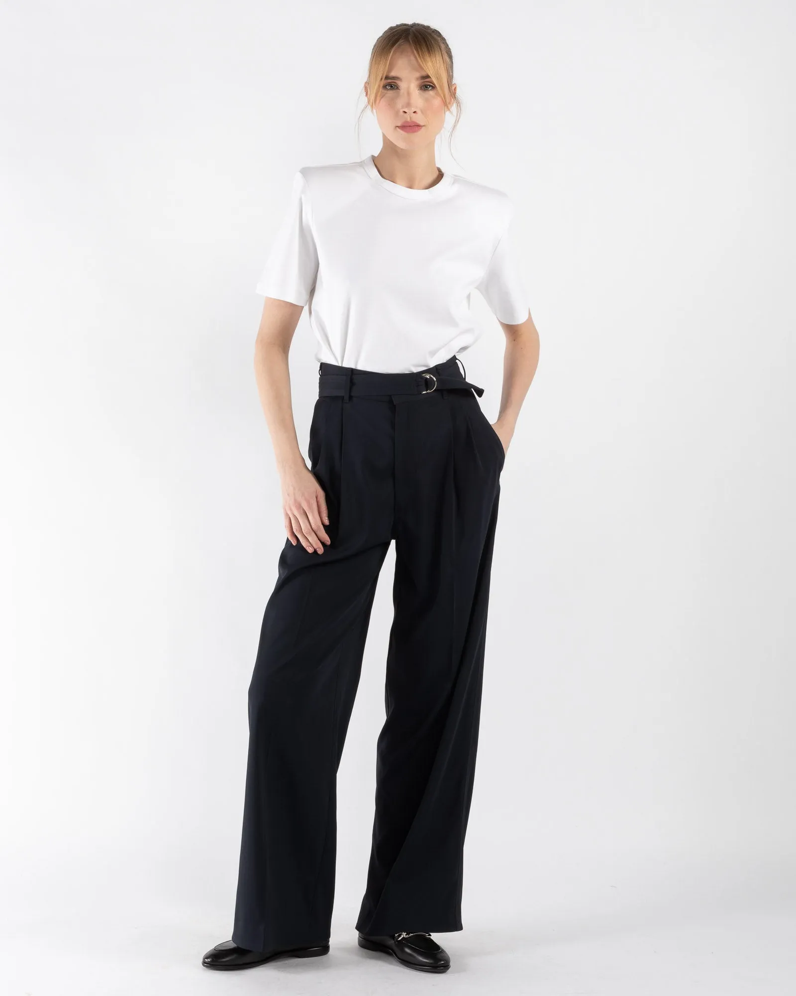 T-Shirt sold by TNT Fashion product image thumbnail 2