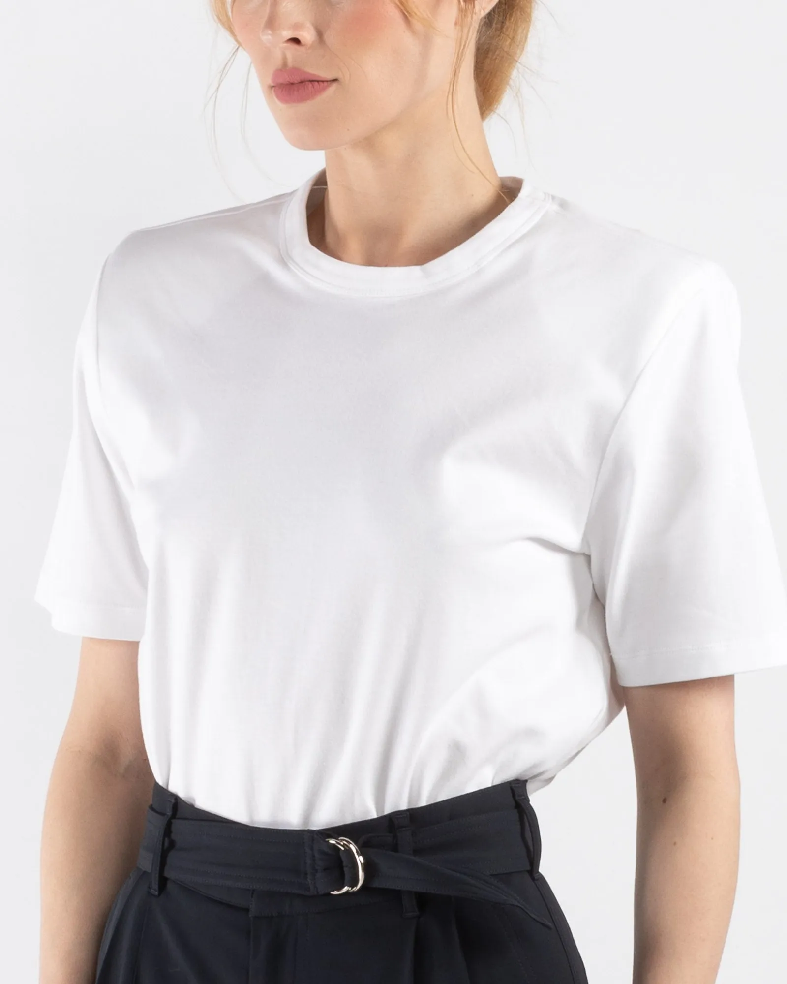 T-Shirt sold by TNT Fashion product image thumbnail 5