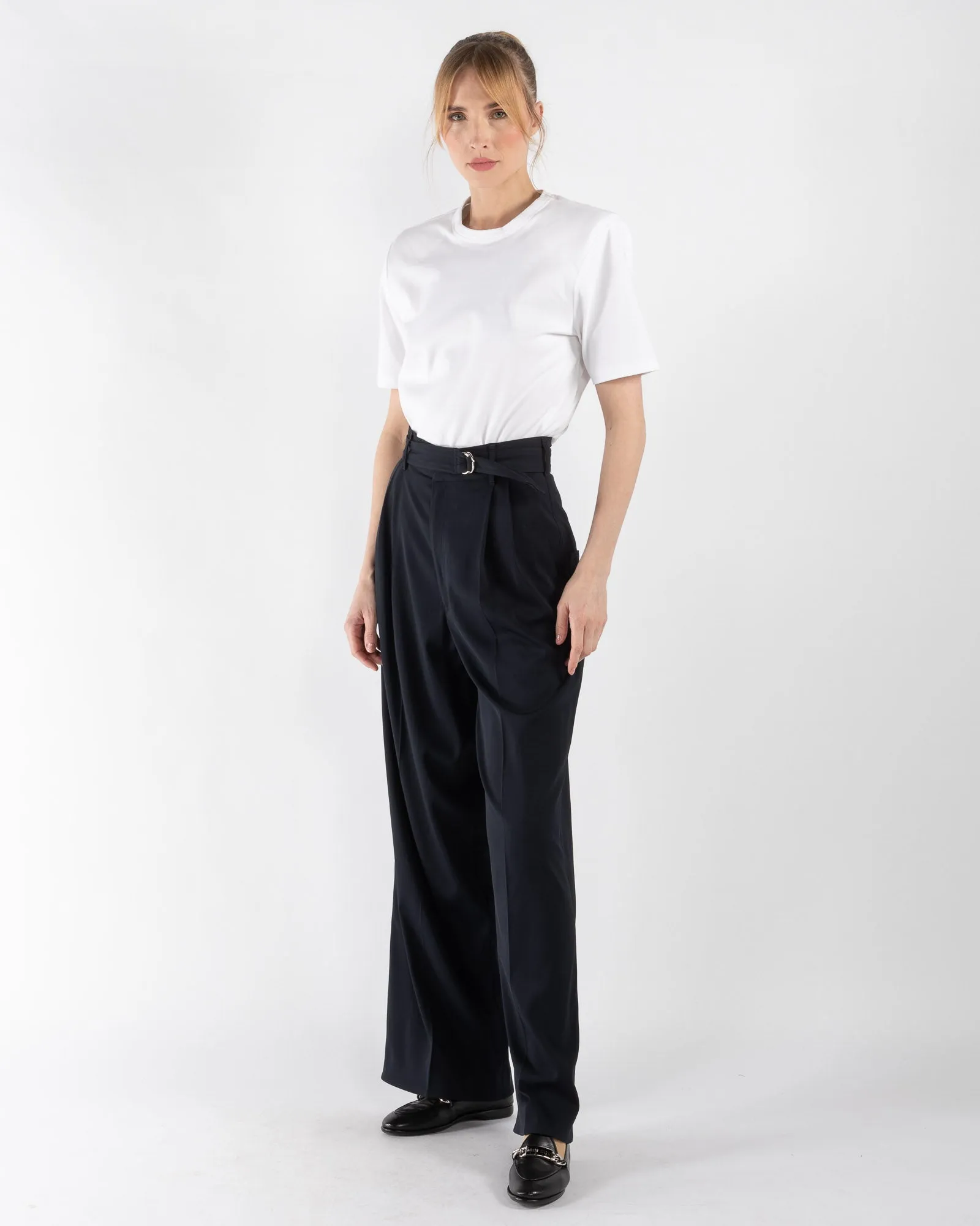 T-Shirt sold by TNT Fashion product image thumbnail 4