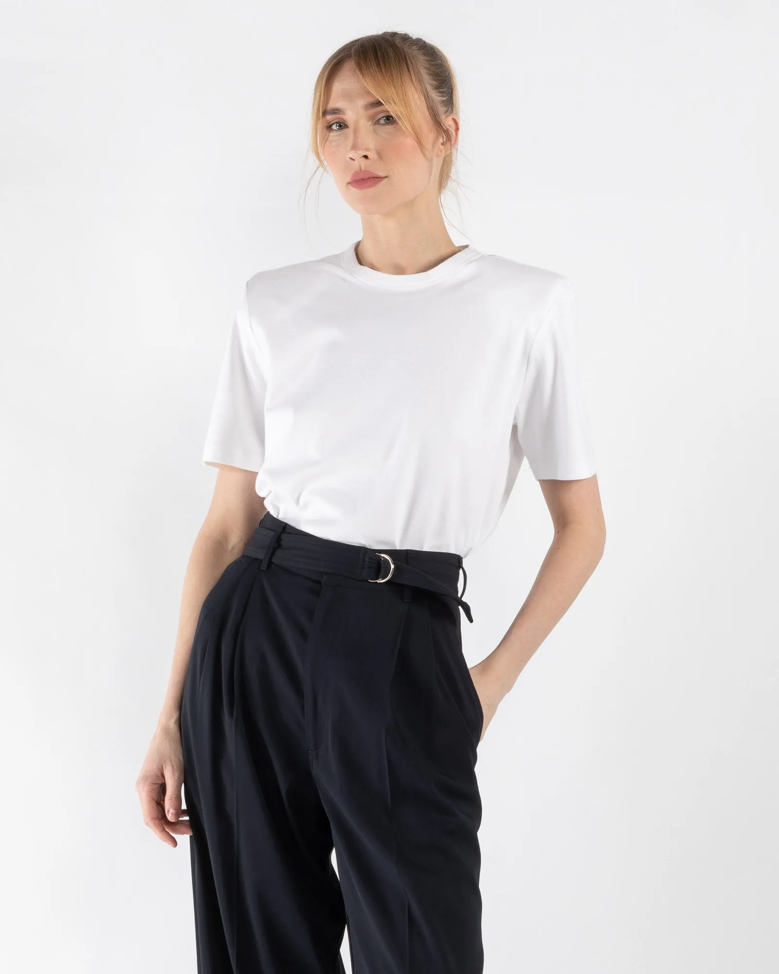 T-Shirt sold by TNT Fashion