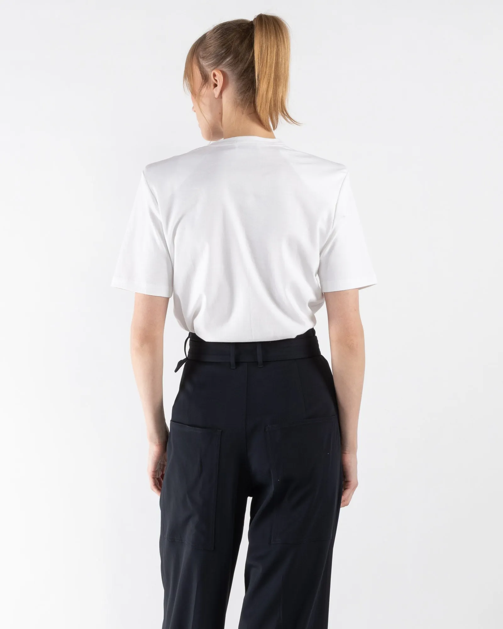 T-Shirt sold by TNT Fashion product image thumbnail 3