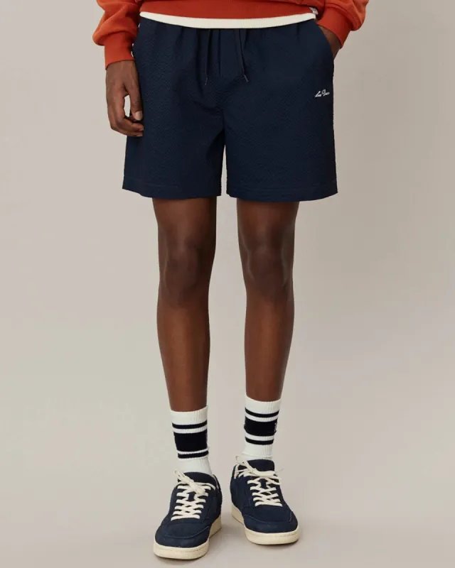 Stan Swim Shorts sold by TNT Fashion