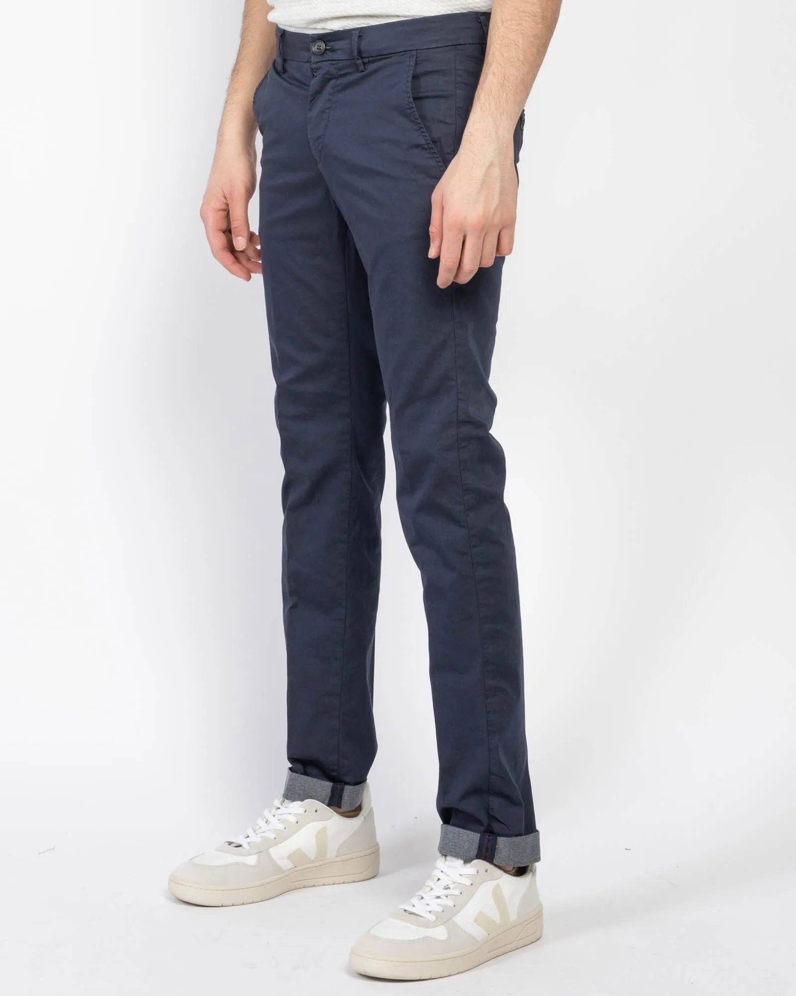 Travel Chino Pants sold by TNT Fashion product image thumbnail 4