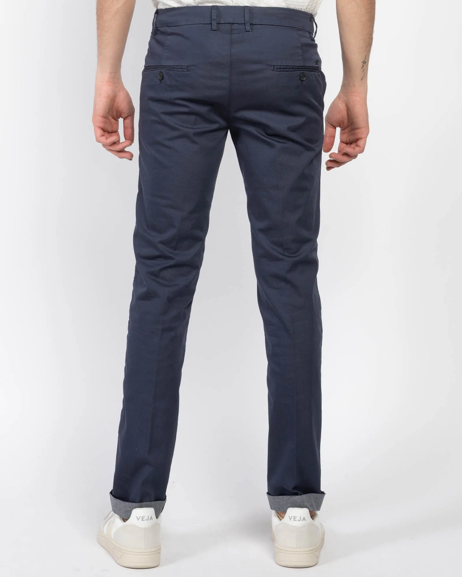 Travel Chino Pants sold by TNT Fashion product image thumbnail 3