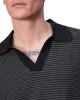 Short Sleeves Johnny Polo sold by TNT Fashion