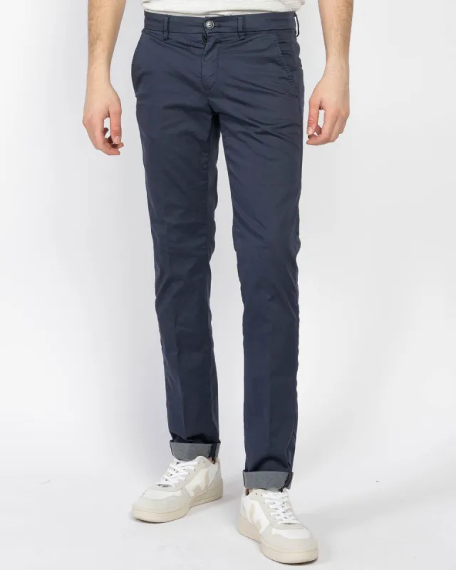Travel Chino Pants sold by TNT Fashion