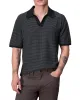 Short Sleeves Johnny Polo sold by TNT Fashion