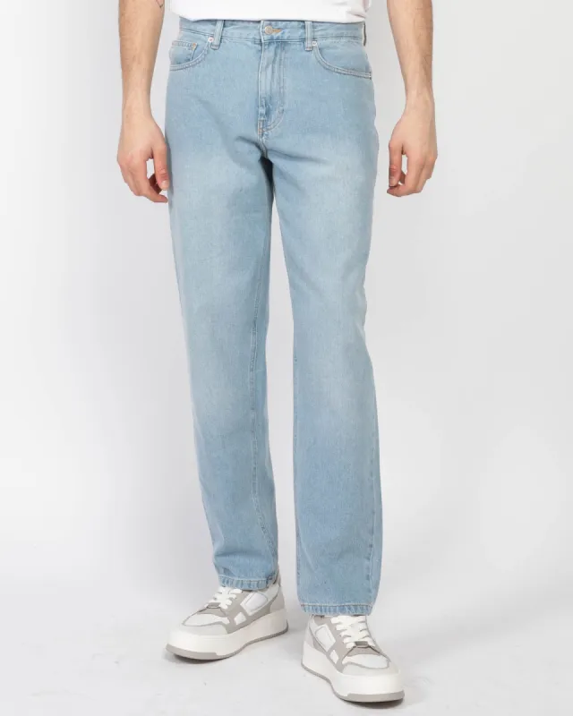 Ryder Relaxed Jeans sold by TNT Fashion
