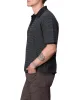 Short Sleeves Johnny Polo sold by TNT Fashion