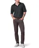 Short Sleeves Johnny Polo sold by TNT Fashion