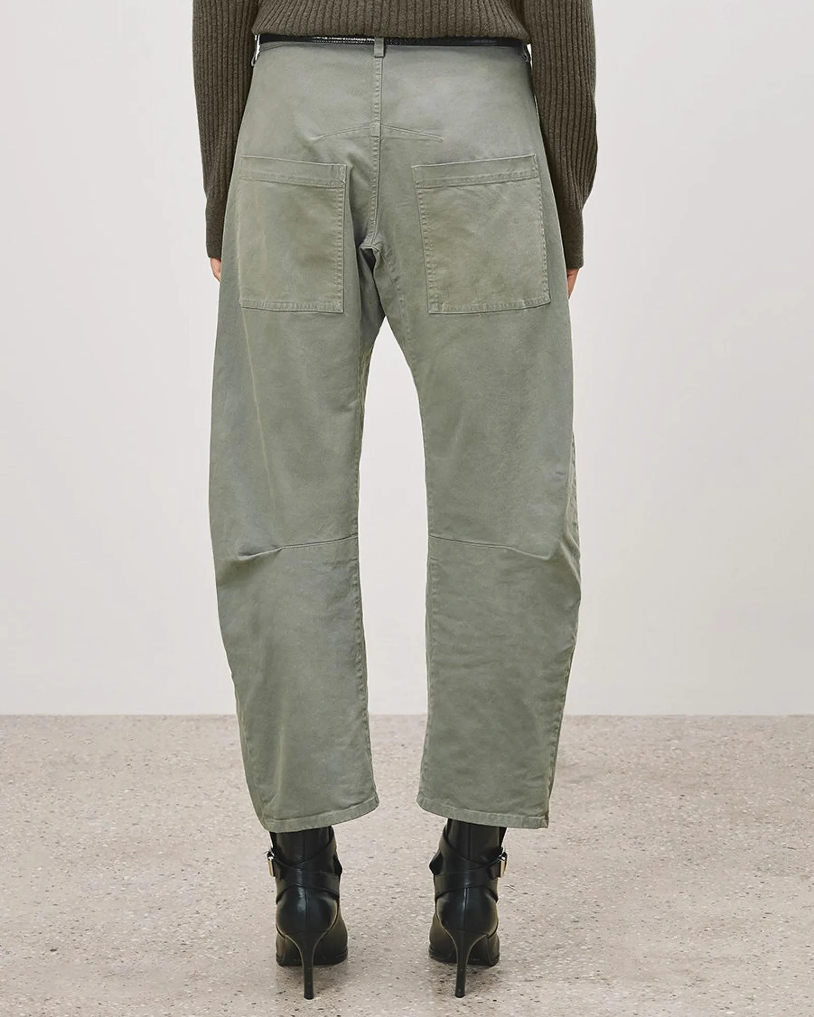 Shon Pants sold by TNT Fashion product image thumbnail 3