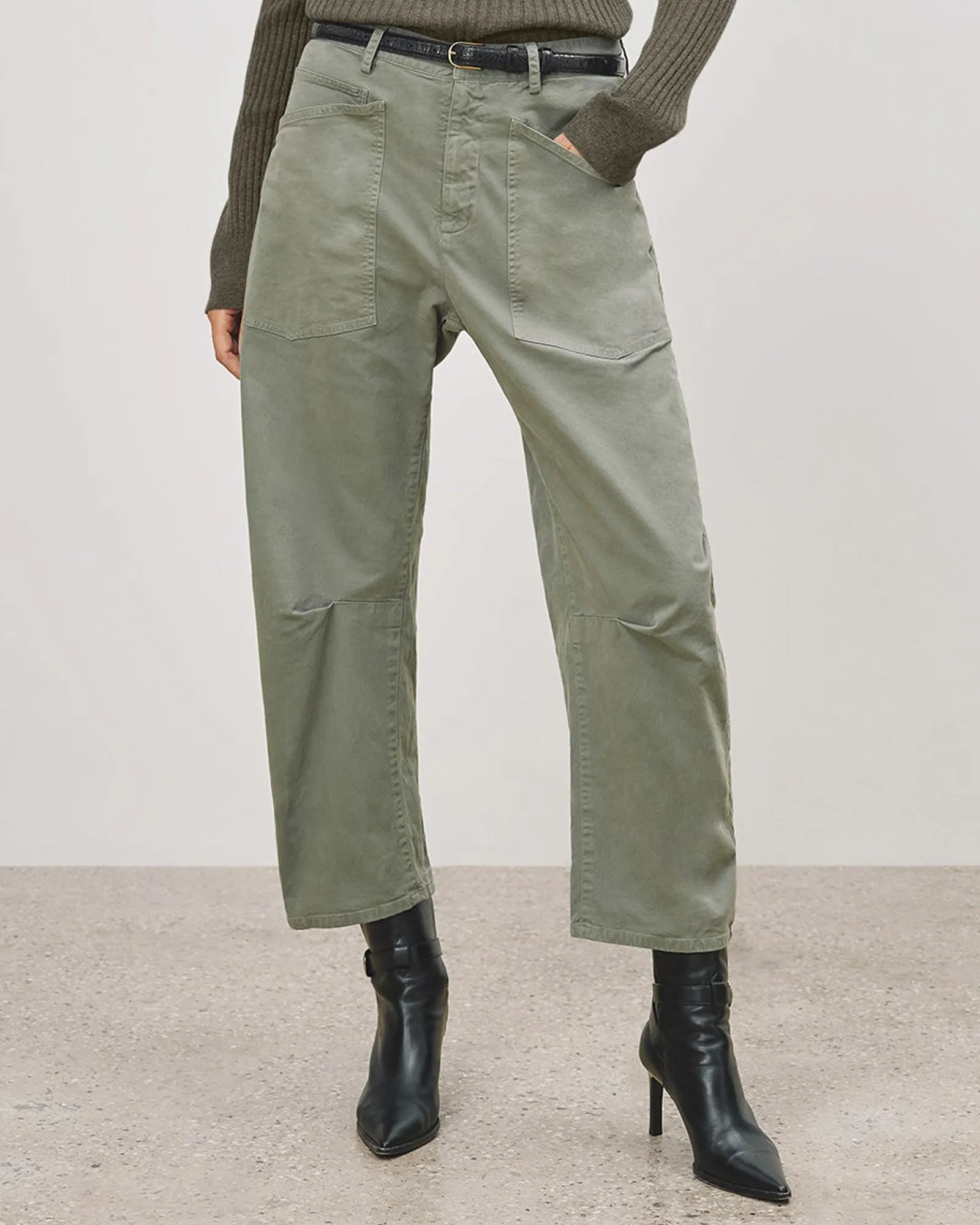 Shon Pants sold by TNT Fashion
