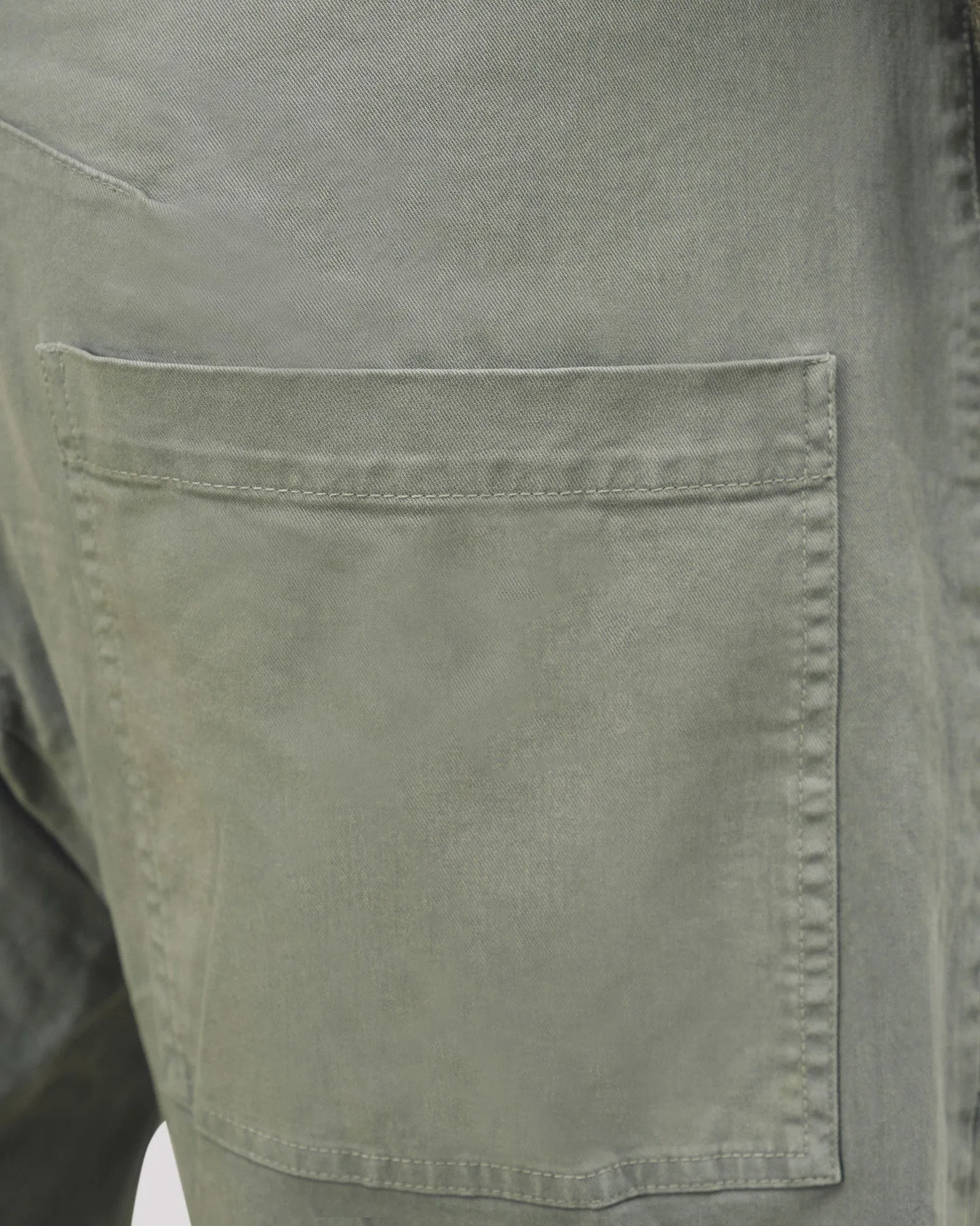 Shon Pants sold by TNT Fashion product image thumbnail 4