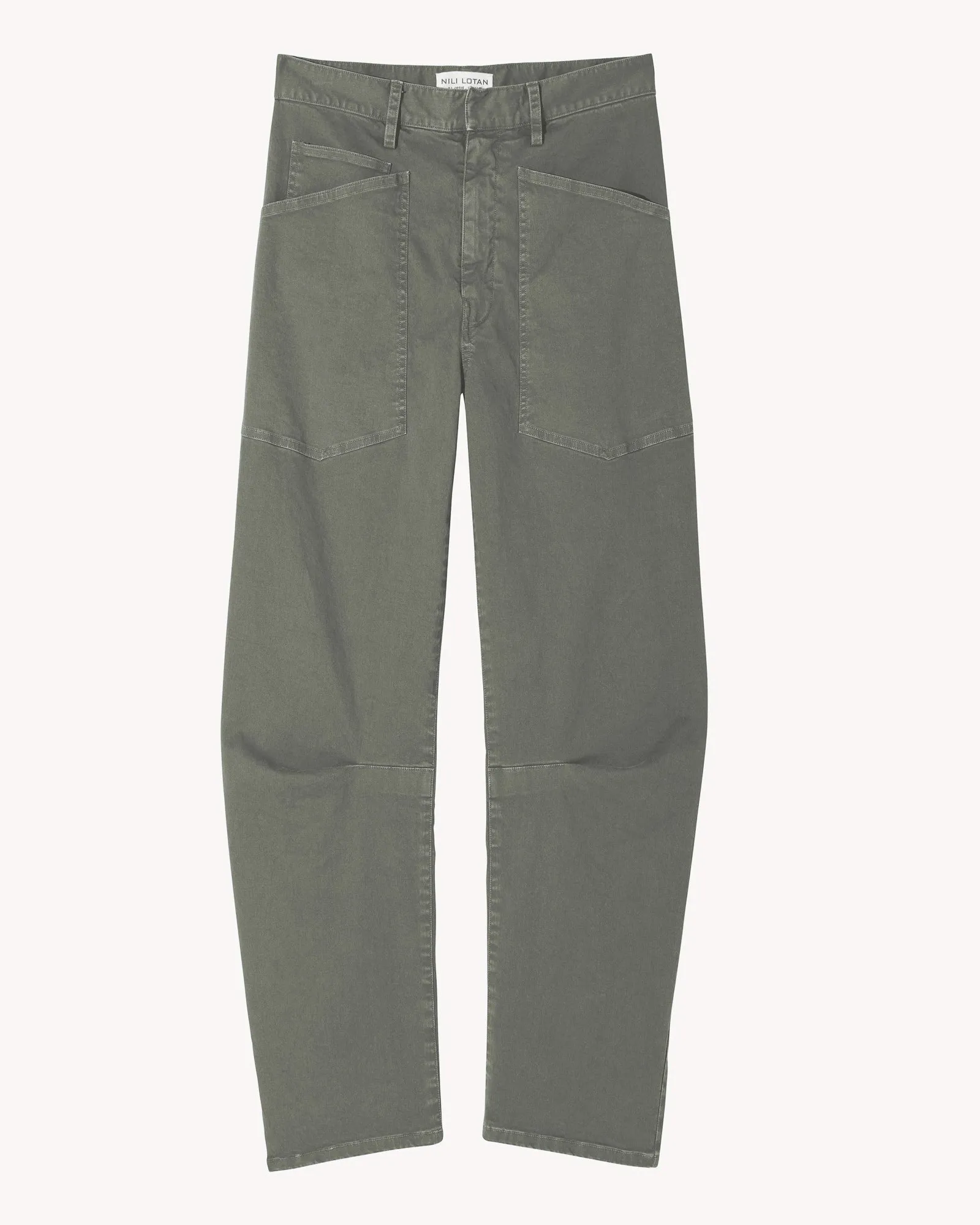 Shon Pants sold by TNT Fashion product image thumbnail 5