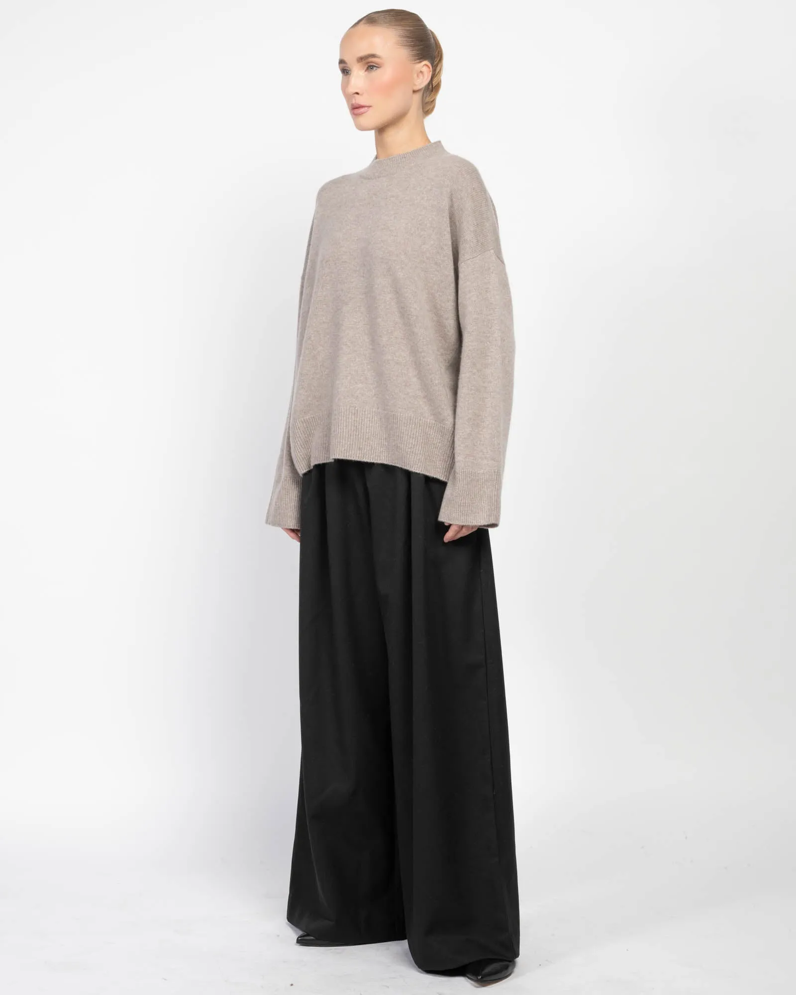 Norway Sweater sold by TNT Fashion product image thumbnail 4