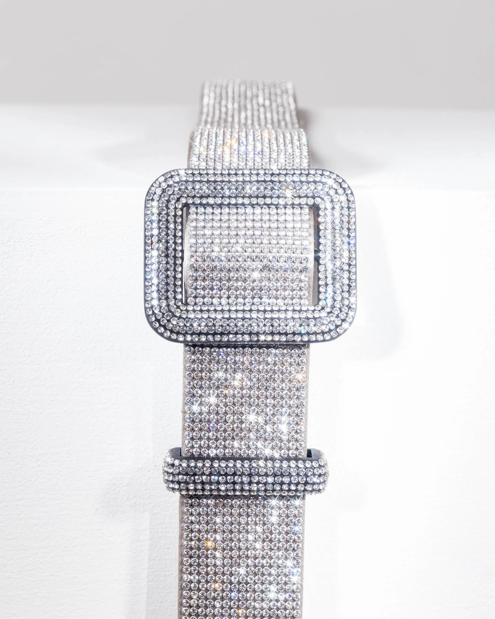 Venus Belt sold by TNT Fashion product image thumbnail 2