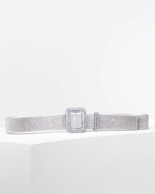 Venus Belt made by TNT Fashion