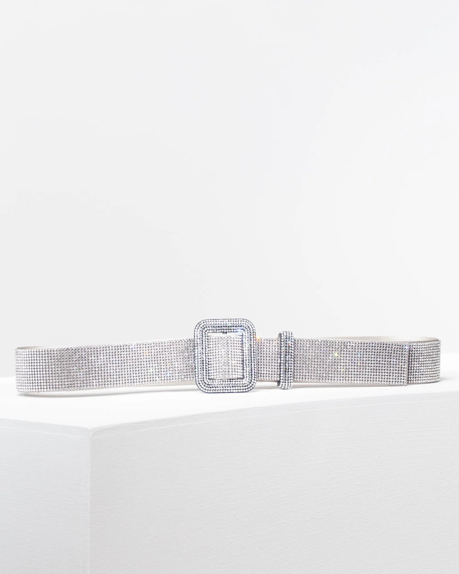 Venus Belt sold by TNT Fashion