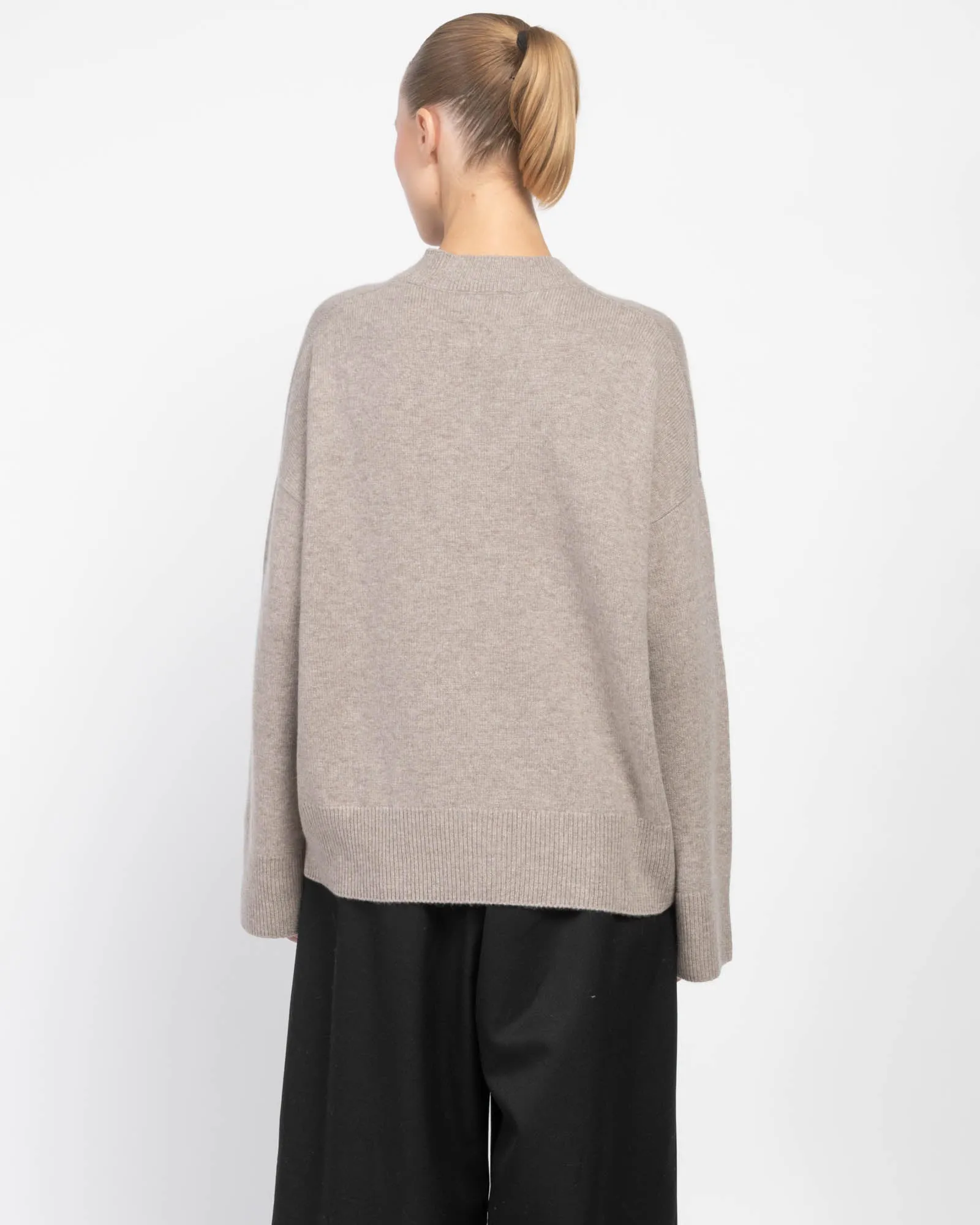 Norway Sweater sold by TNT Fashion product image thumbnail 3