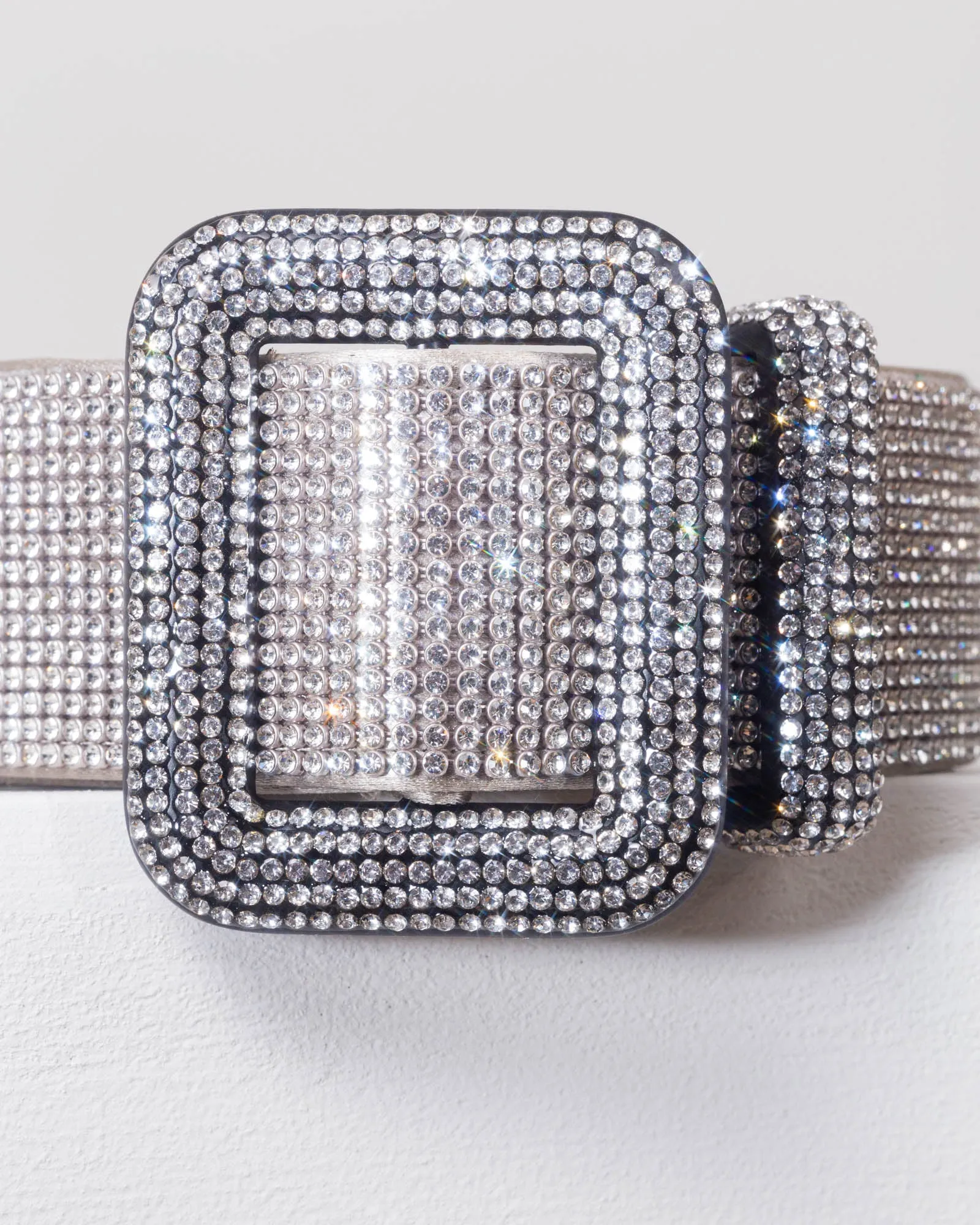 Venus Belt sold by TNT Fashion product image thumbnail 3