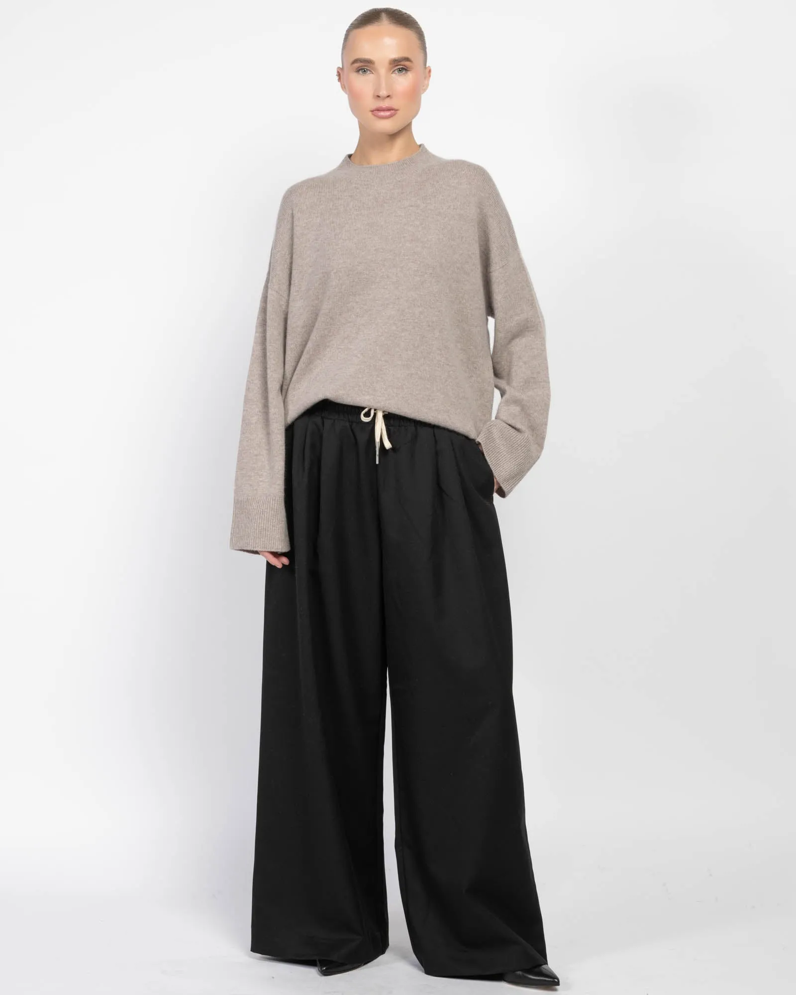 Norway Sweater sold by TNT Fashion product image thumbnail 2