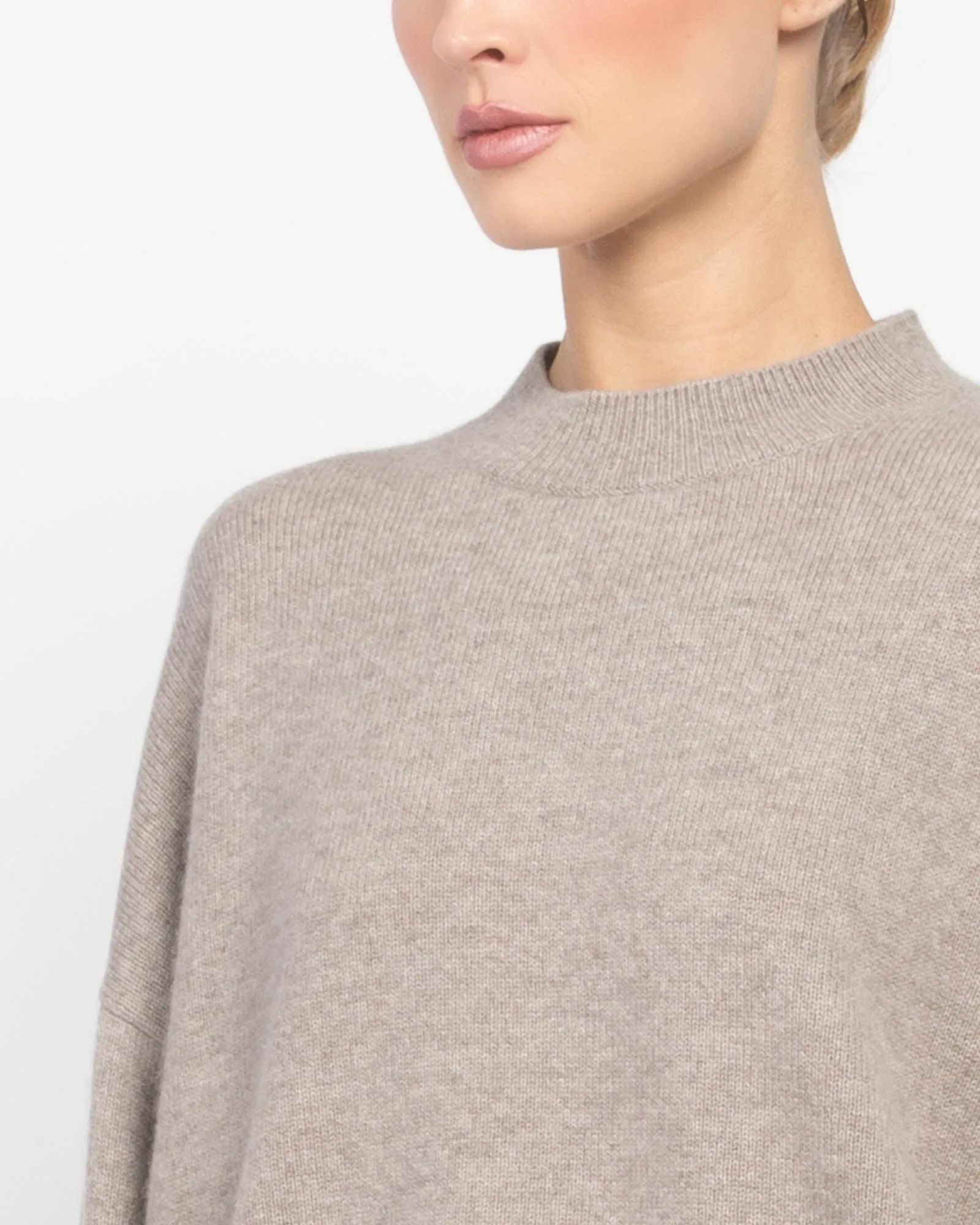 Norway Sweater sold by TNT Fashion product image thumbnail 5