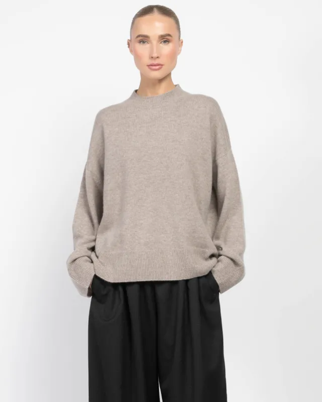 Norway Sweater sold by TNT Fashion