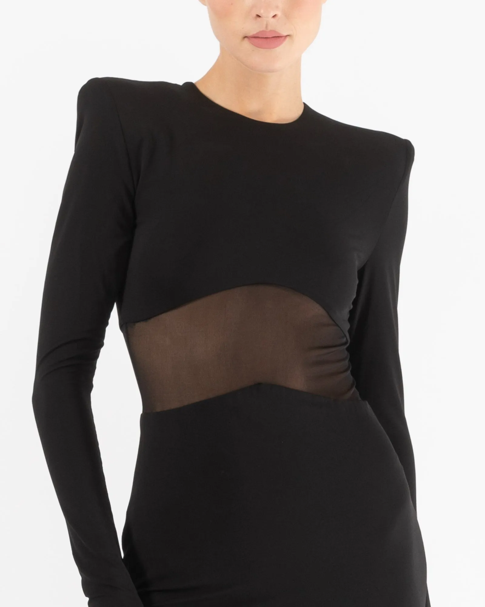 Midi Dress sold by TNT Fashion product image thumbnail 5