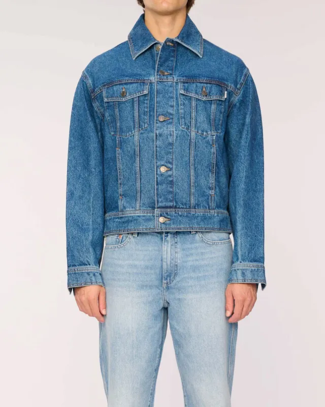 Jacky Jacket sold by TNT Fashion