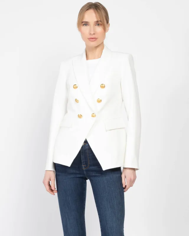 Miller Dicky Jacket sold by TNT Fashion