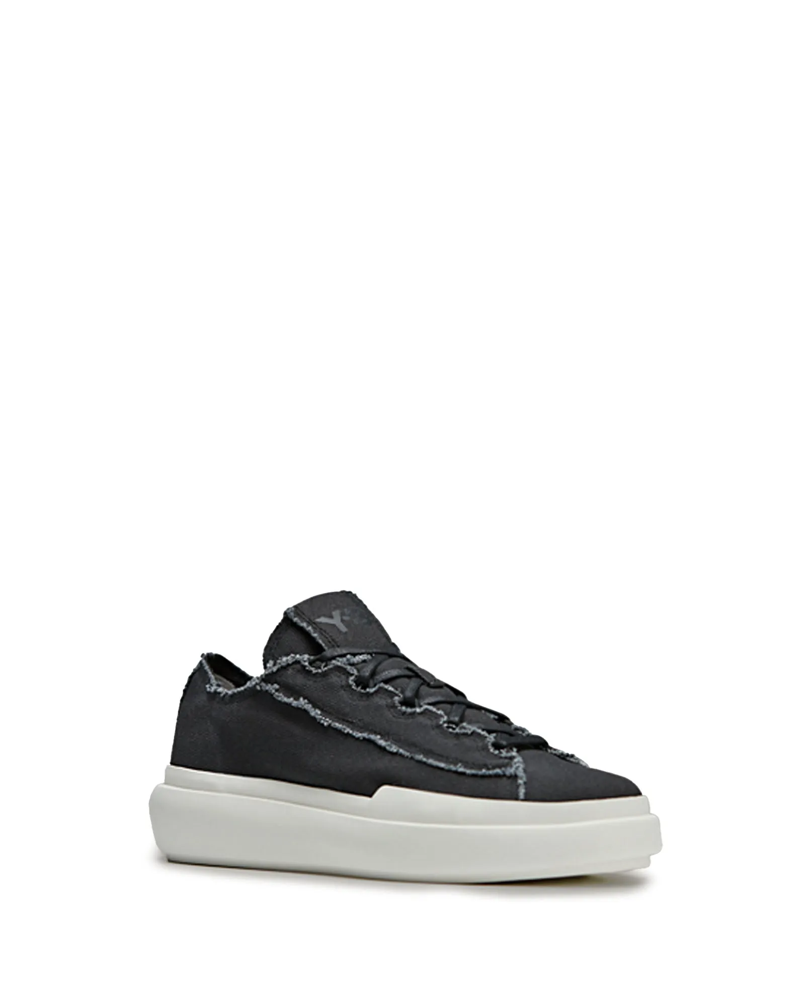 Nizza Low Sneakers sold by TNT Fashion product image thumbnail 2